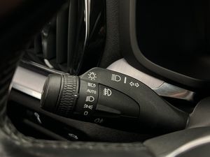 Volvo V60 bild 32
