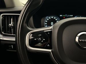 Volvo V60 bild 31