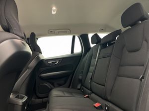 Volvo V60 bild 13
