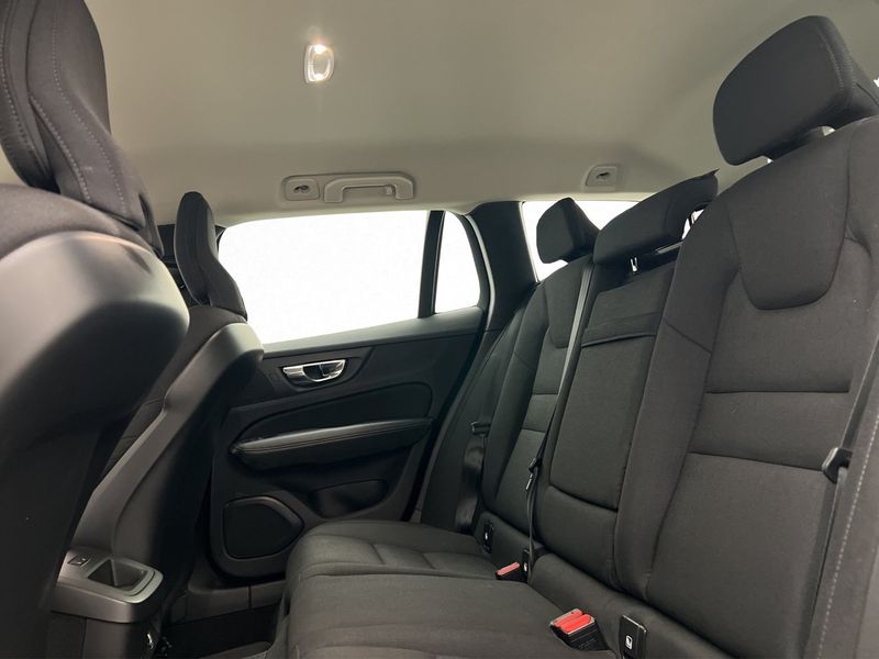 Volvo V60 bild 13