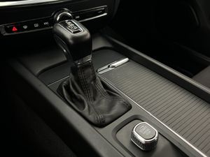 Volvo V60 bild 29