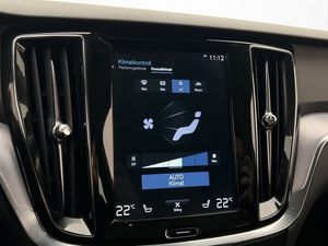 Volvo V60 bild 26