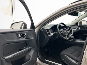 Volvo V60 bild 11