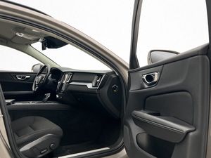 Volvo V60 bild 17