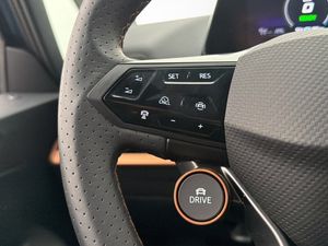 Cupra Born bild 27
