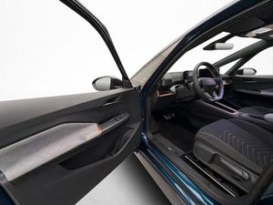Cupra Born bild 12