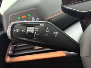 Cupra Born bild 29