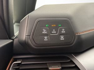 Cupra Born bild 30