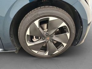 Cupra Born bild 11