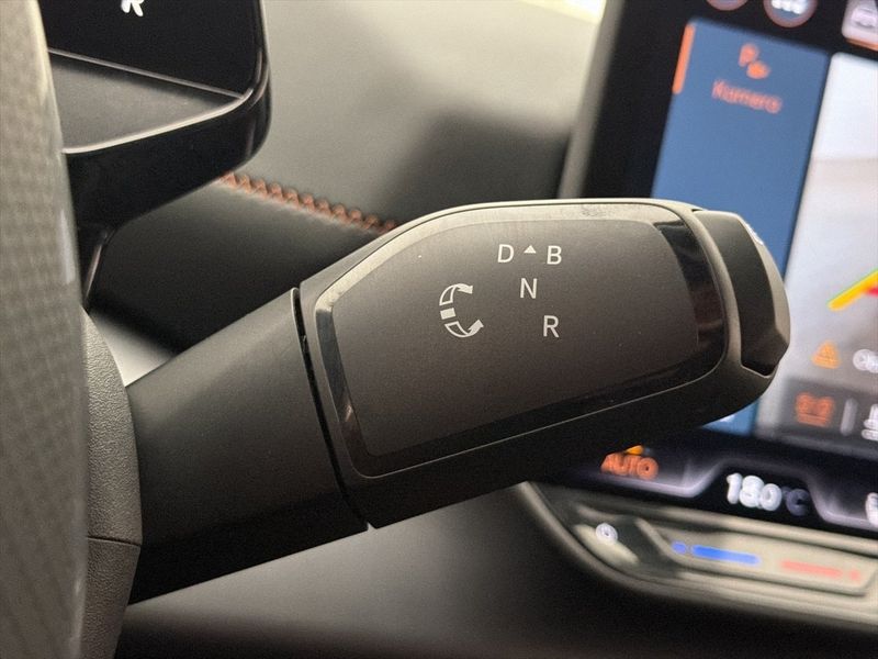 Cupra Born bild 28