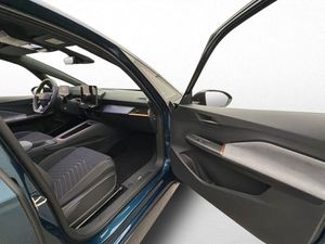 Cupra Born bild 17
