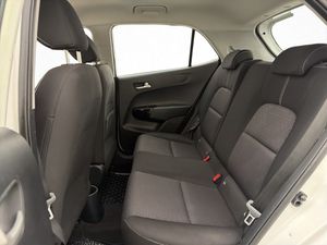 Kia Picanto bild 13