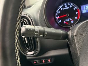 Kia Picanto bild 26