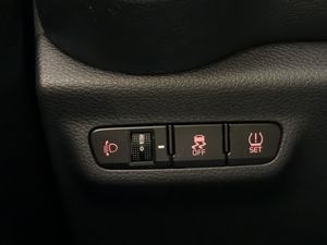 Kia Picanto bild 27