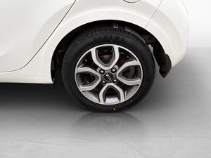 Kia Picanto bild 20