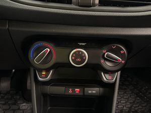Kia Picanto bild 25