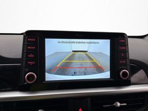 Kia Picanto bild 23