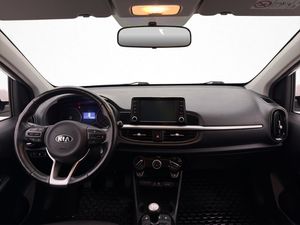 Kia Picanto bild 16