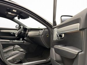 Volvo V90 bild 16