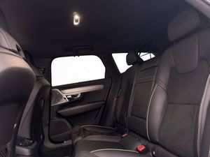 Volvo V90 bild 13