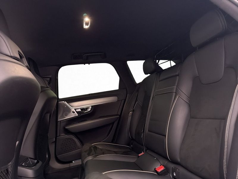 Volvo V90 bild 13