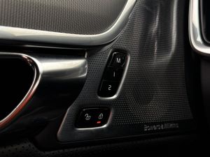 Volvo V90 bild 17