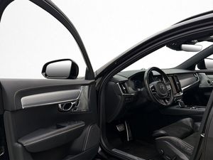 Volvo V90 bild 11
