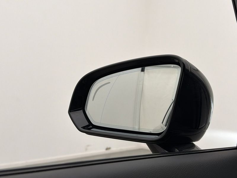 Volvo V90 bild 23