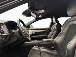 Volvo V90 bild 12