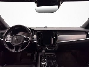 Volvo V90 bild 14