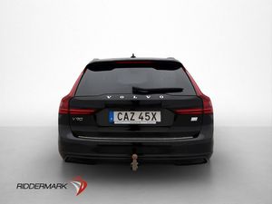 Volvo V90 bild 6
