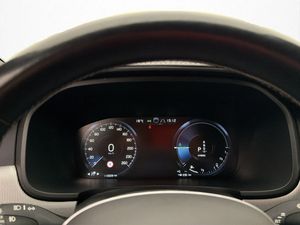 Volvo V90 bild 25