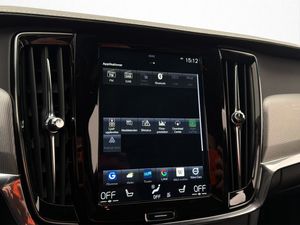 Volvo V90 bild 27