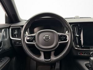 Volvo V90 bild 24