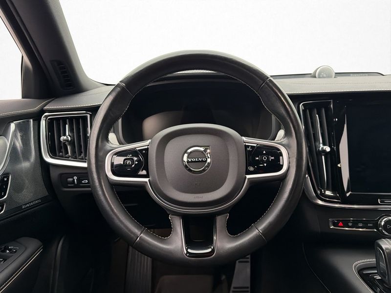 Volvo V90 bild 24