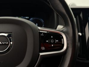 Volvo V90 bild 36