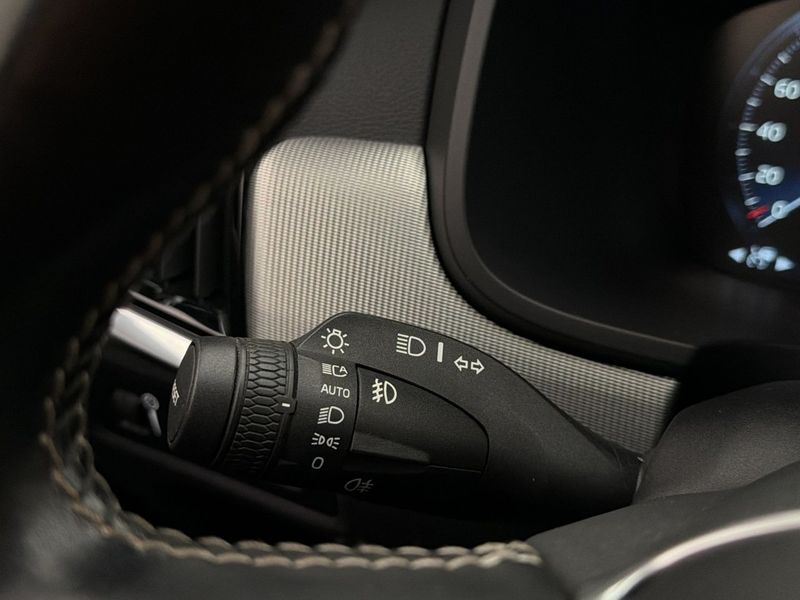 Volvo V90 bild 37