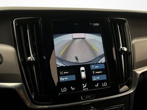 Volvo V90 bild 32