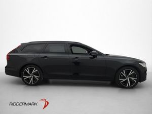 Volvo V90 bild 9