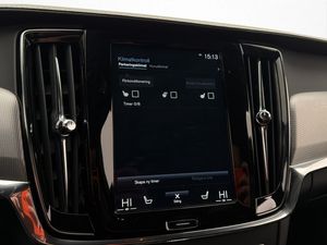 Volvo V90 bild 31