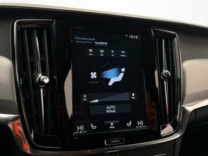 Volvo V90 bild 30