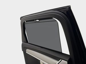 Volvo V90 bild 22