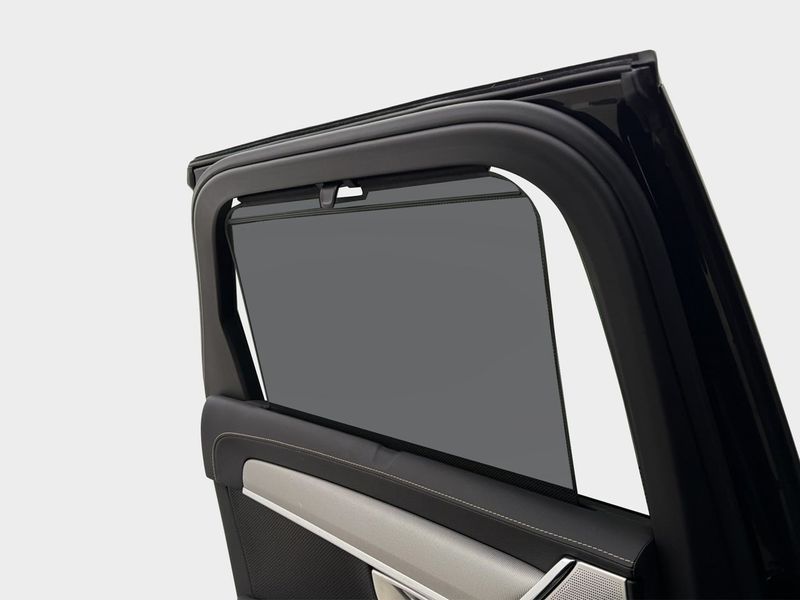 Volvo V90 bild 22