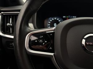 Volvo V90 bild 35