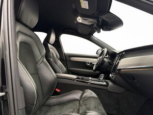 Volvo V90 bild 15
