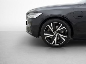 Volvo V90 bild 10