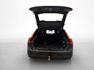 Volvo V90 bild 19