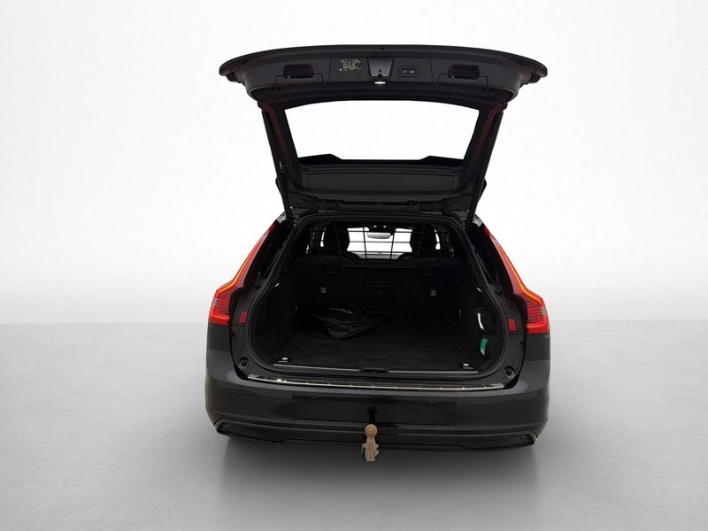Volvo V90 bild 19