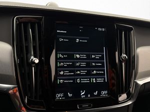 Volvo V90 bild 29