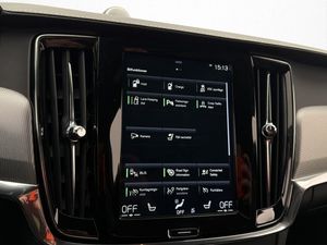 Volvo V90 bild 28